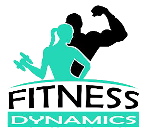 RD FITNESS 